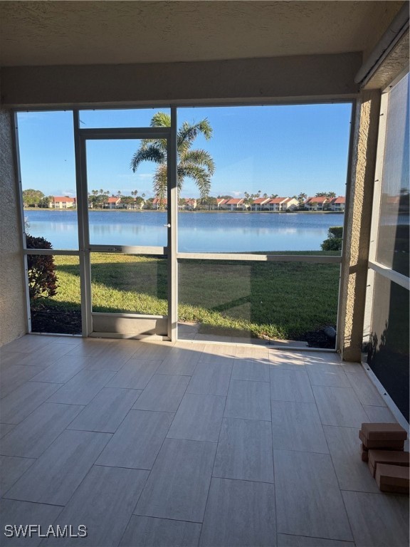 7736 Jewel LN W-104