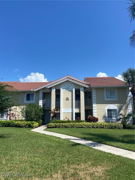 7736 Jewel LN W-104