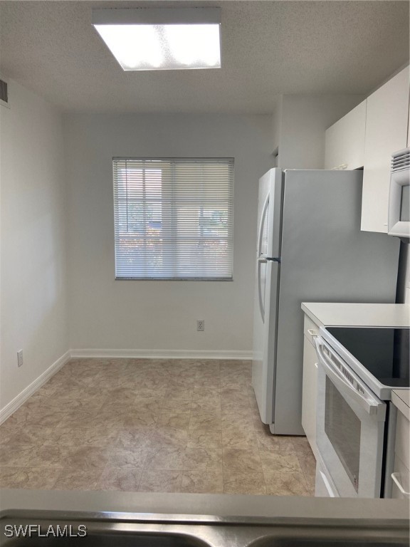 7736 Jewel LN W-104