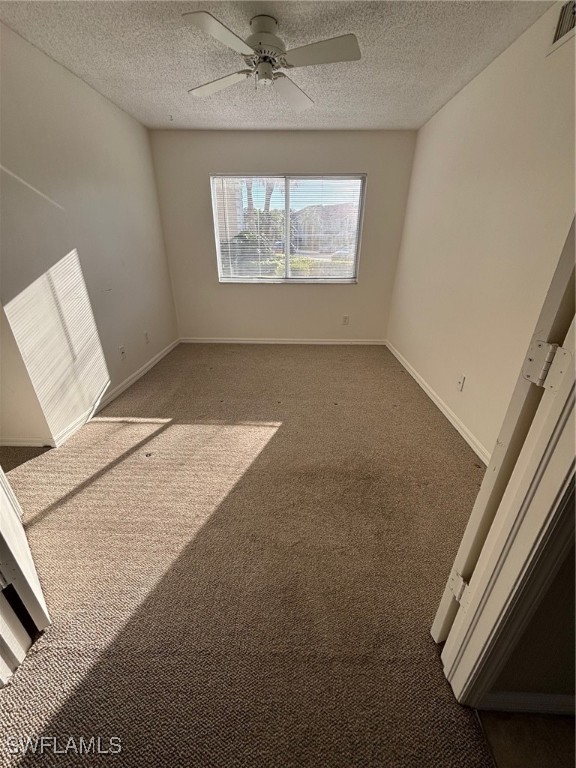 7736 Jewel LN W-104