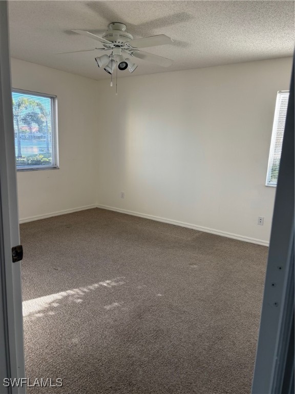7736 Jewel LN W-104