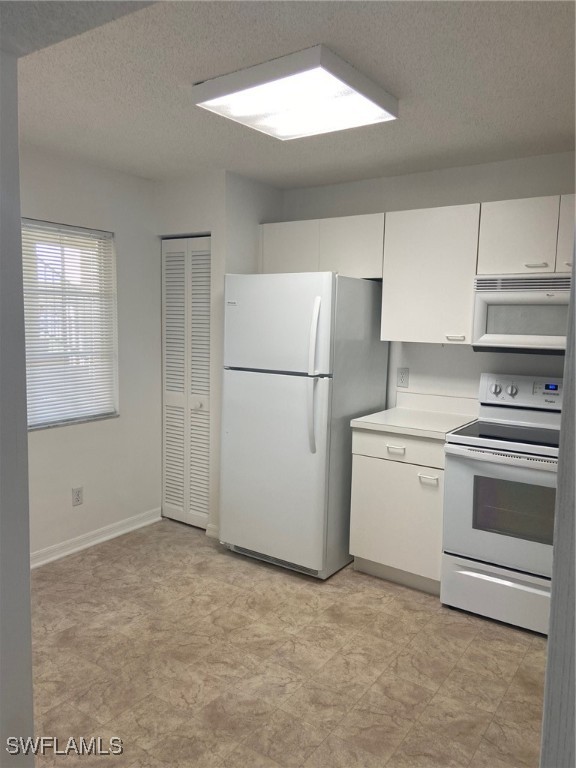 7736 Jewel LN W-104
