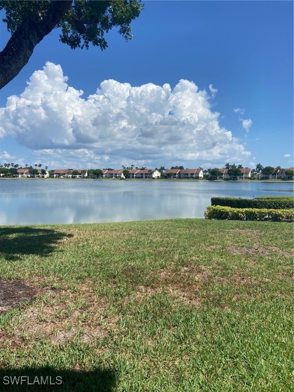 7736 Jewel LN W-104