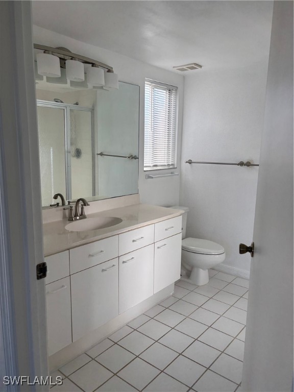 7736 Jewel LN W-104