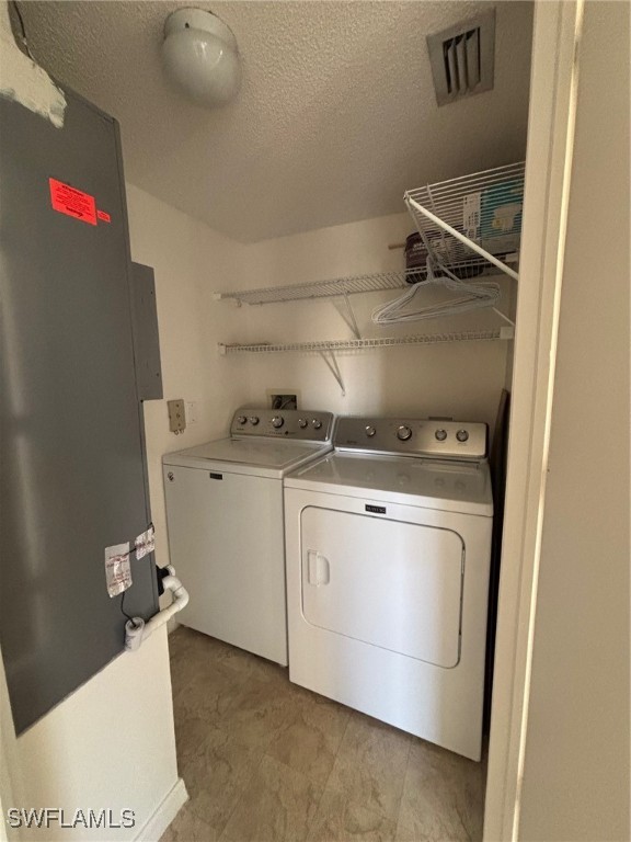 7736 Jewel LN W-104