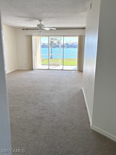 7736 Jewel LN W-104