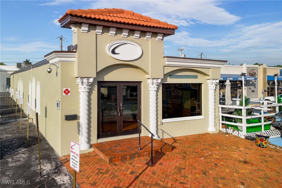 1213 SE 47th TER