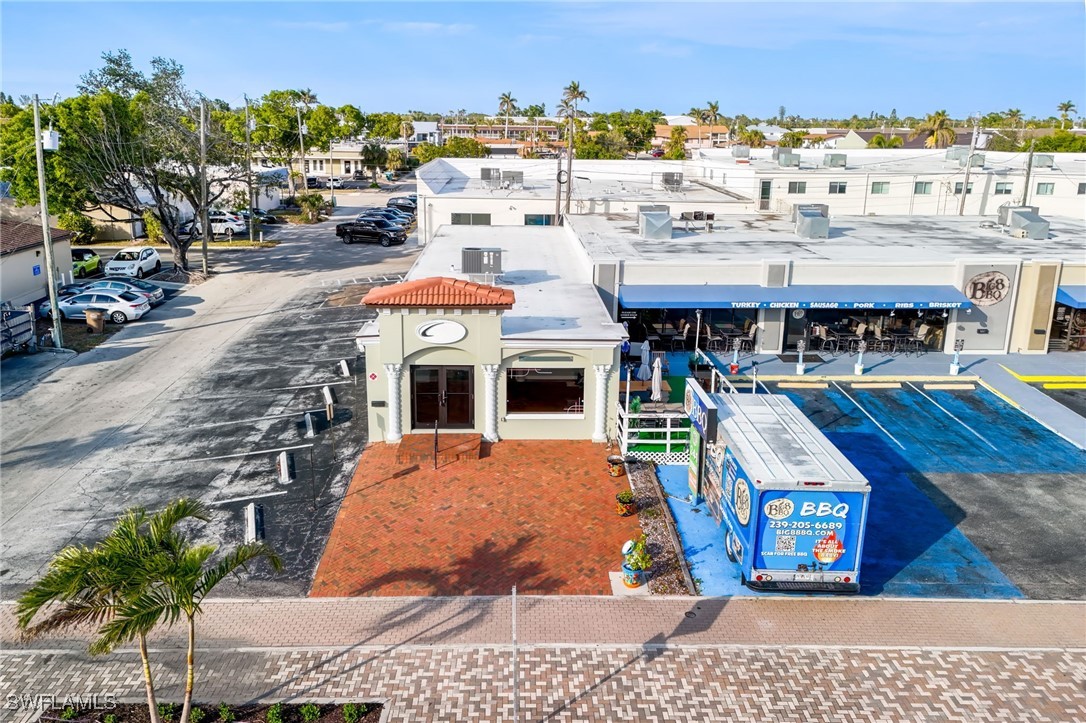 1213 SE 47th TER