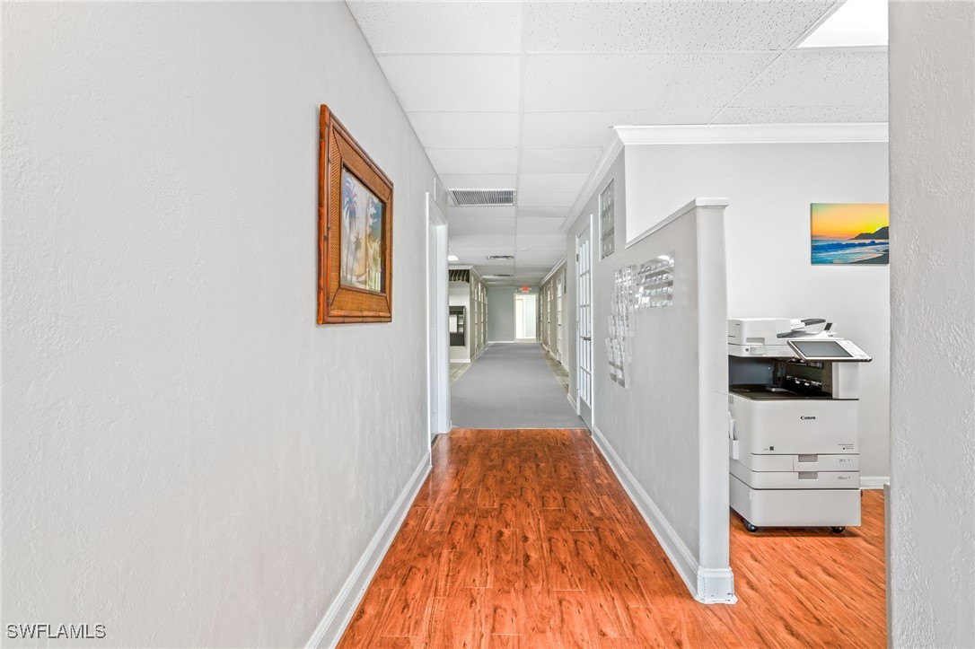 1213 SE 47th TER
