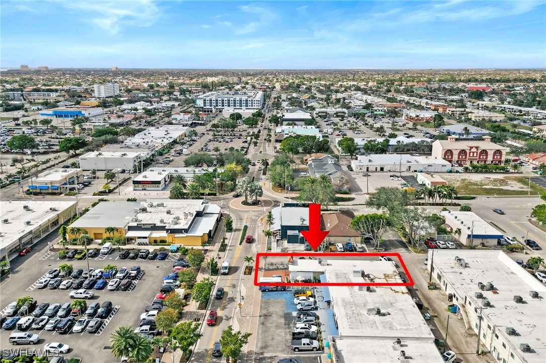 1213 SE 47th TER