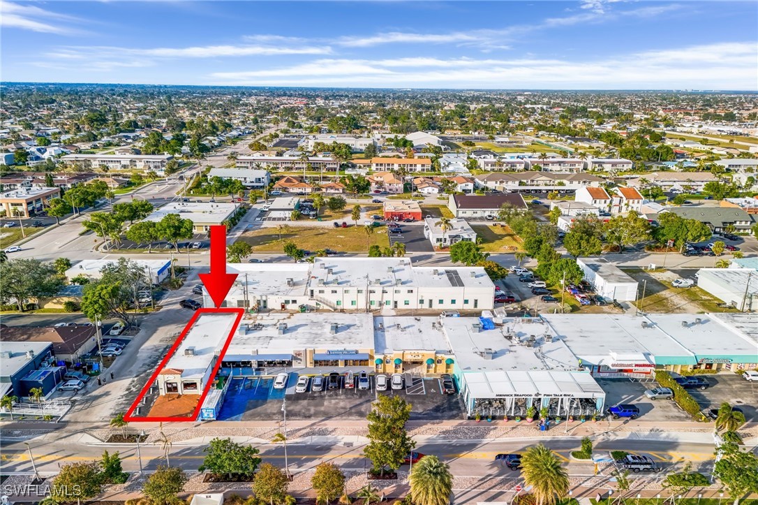1213 SE 47th TER