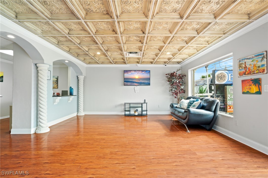 1213 SE 47th TER