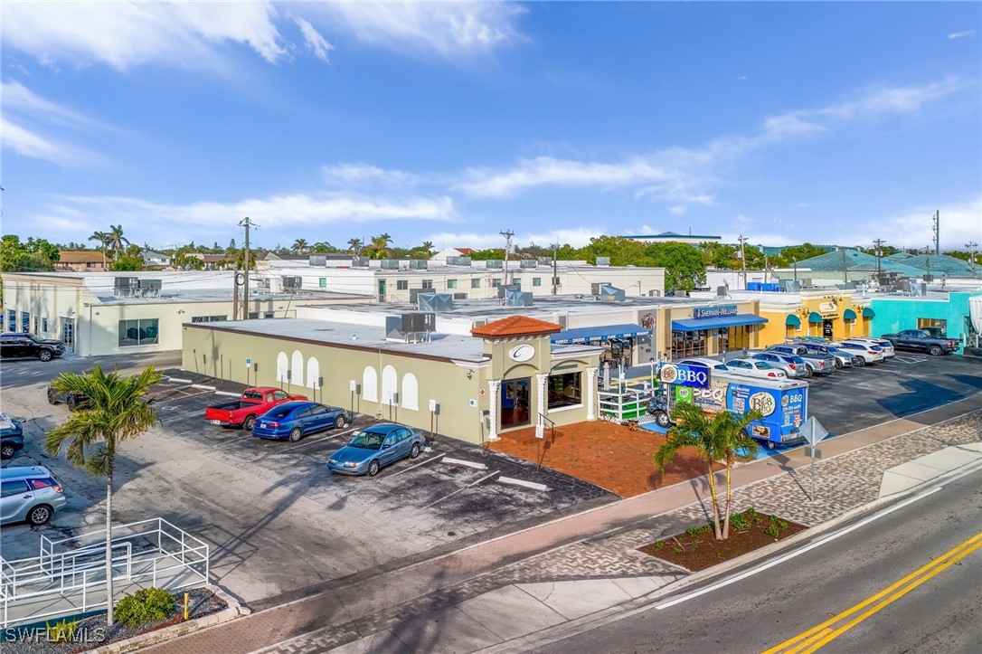 1213 SE 47th TER