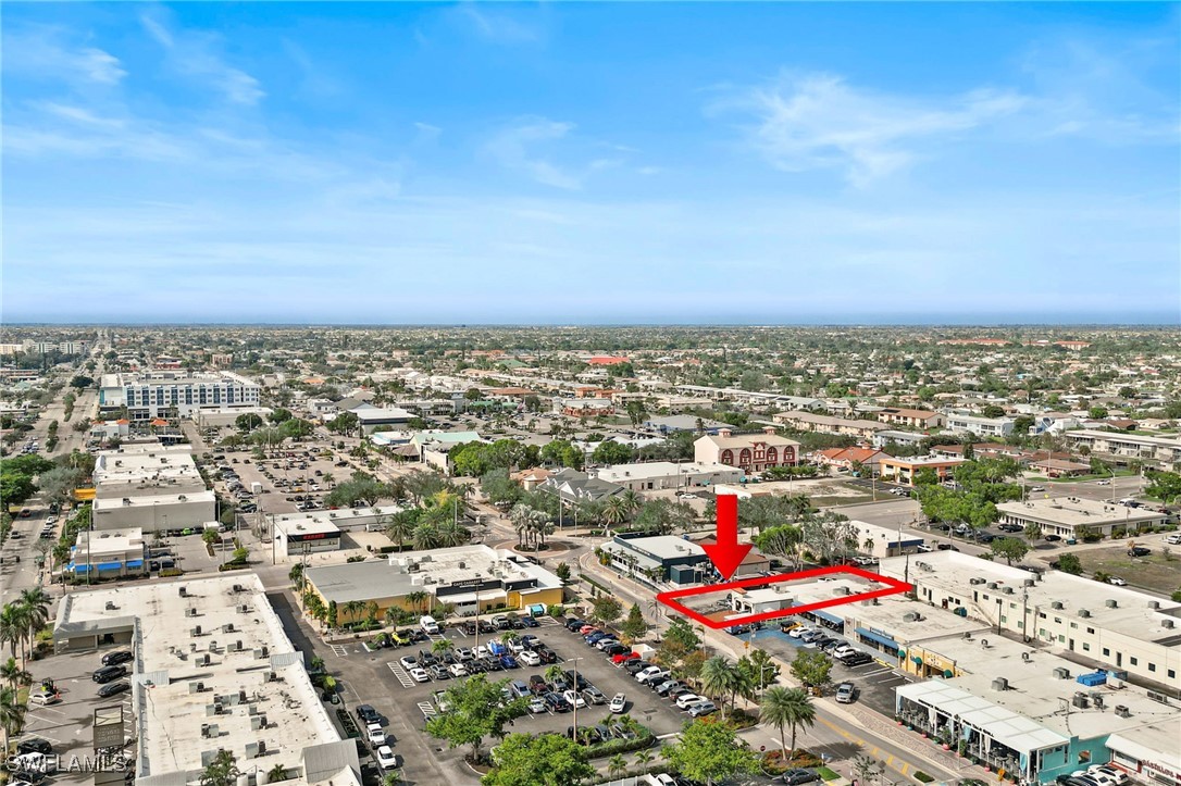 1213 SE 47th TER