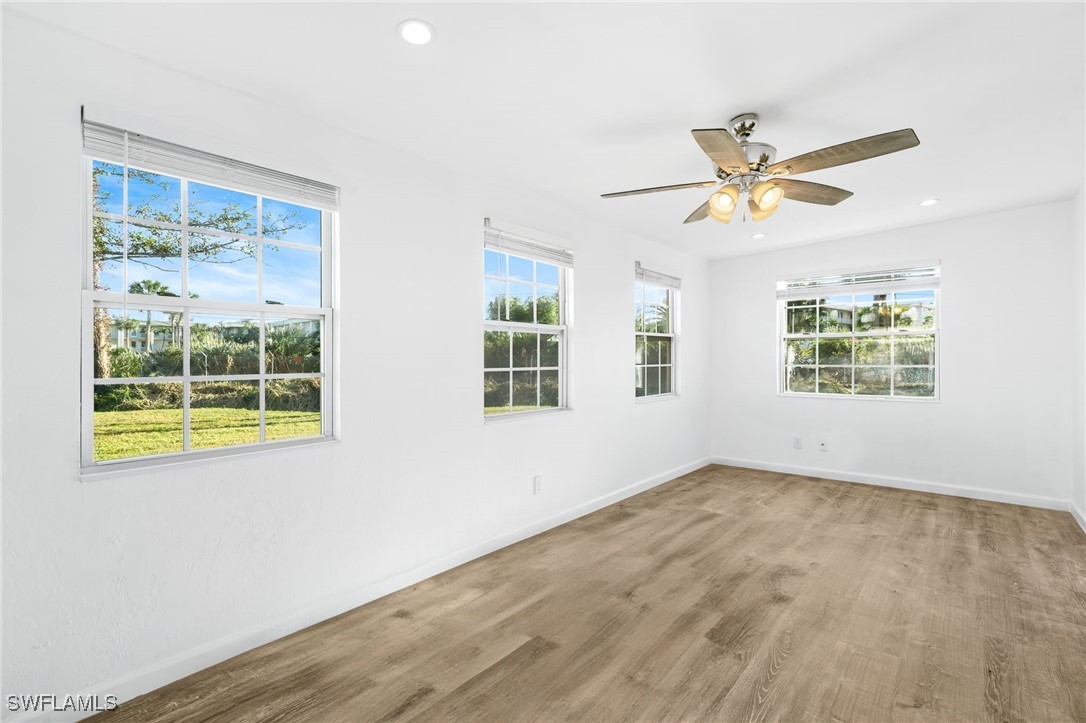 3340 New South Province BLVD 3