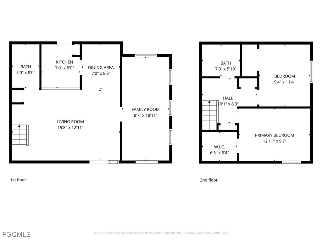 3340 New South Province BLVD 3