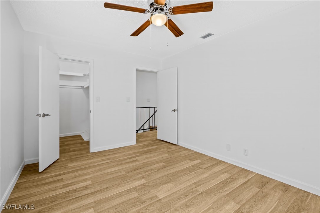 3340 New South Province BLVD 3