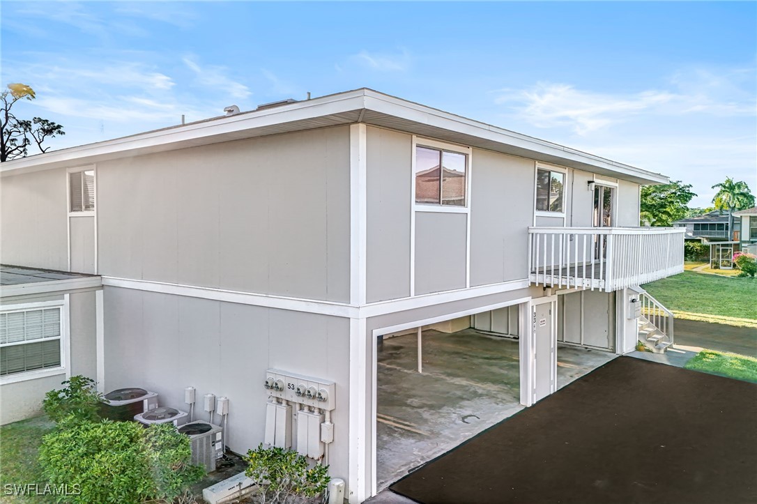 3340 New South Province BLVD 3