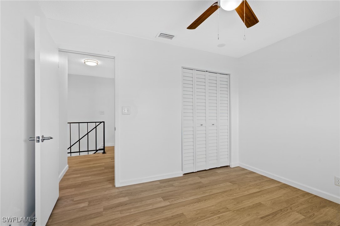 3340 New South Province BLVD 3