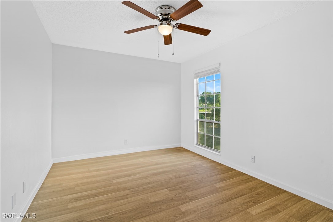 3340 New South Province BLVD 3