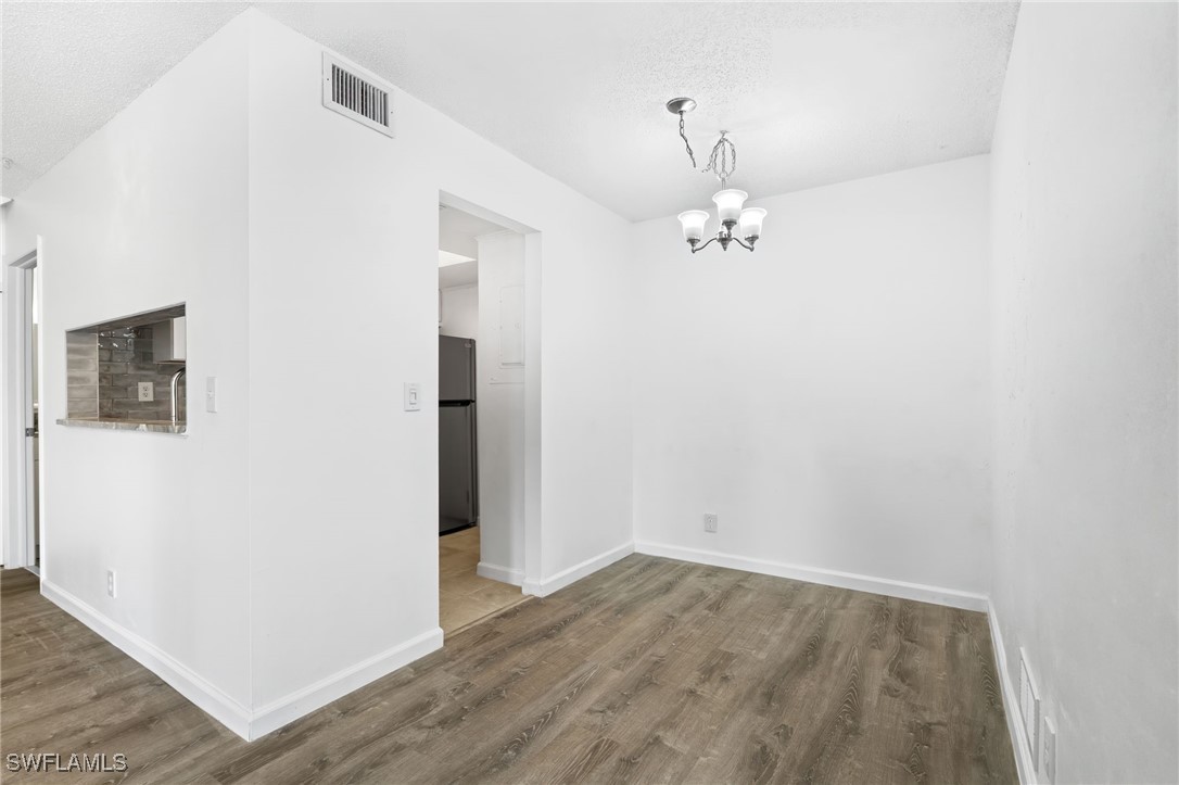 3340 New South Province BLVD 3