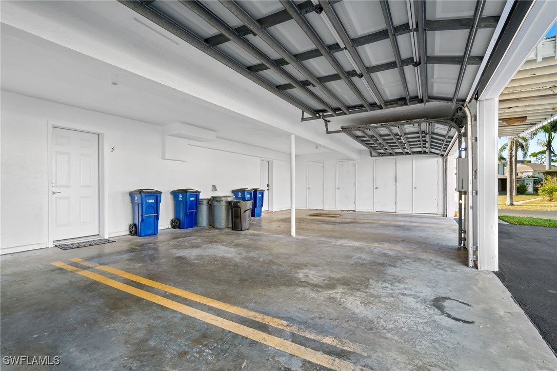 3340 New South Province BLVD 3