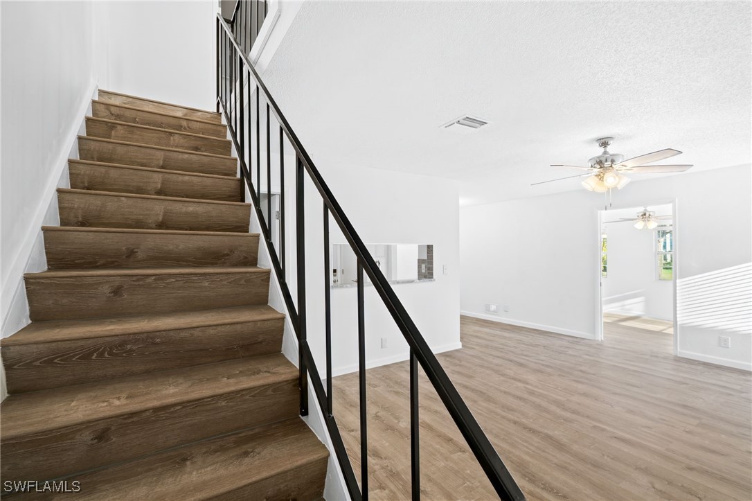3340 New South Province BLVD 3