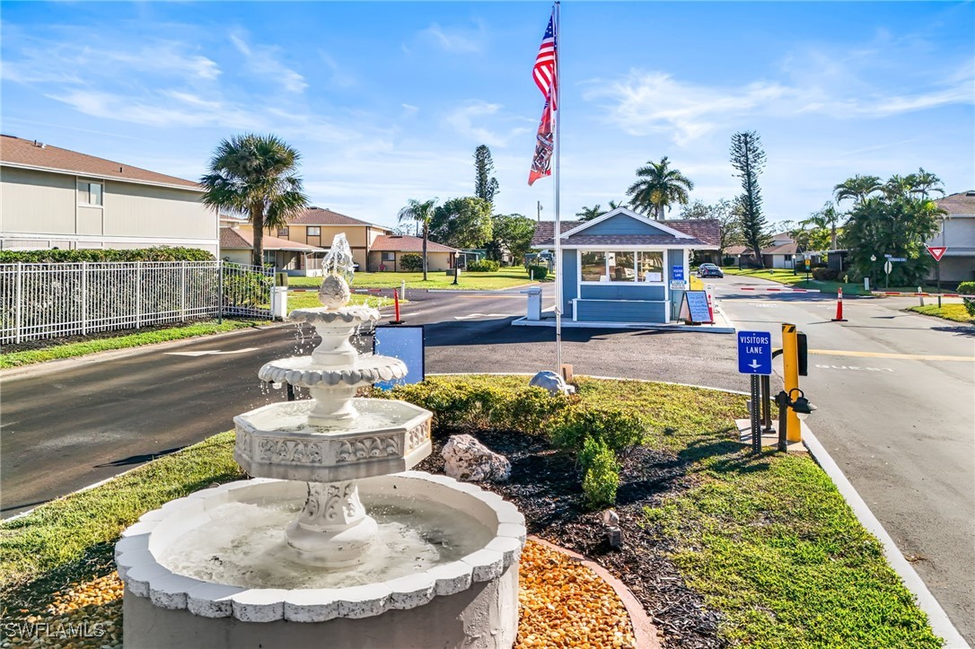 3340 New South Province BLVD 3