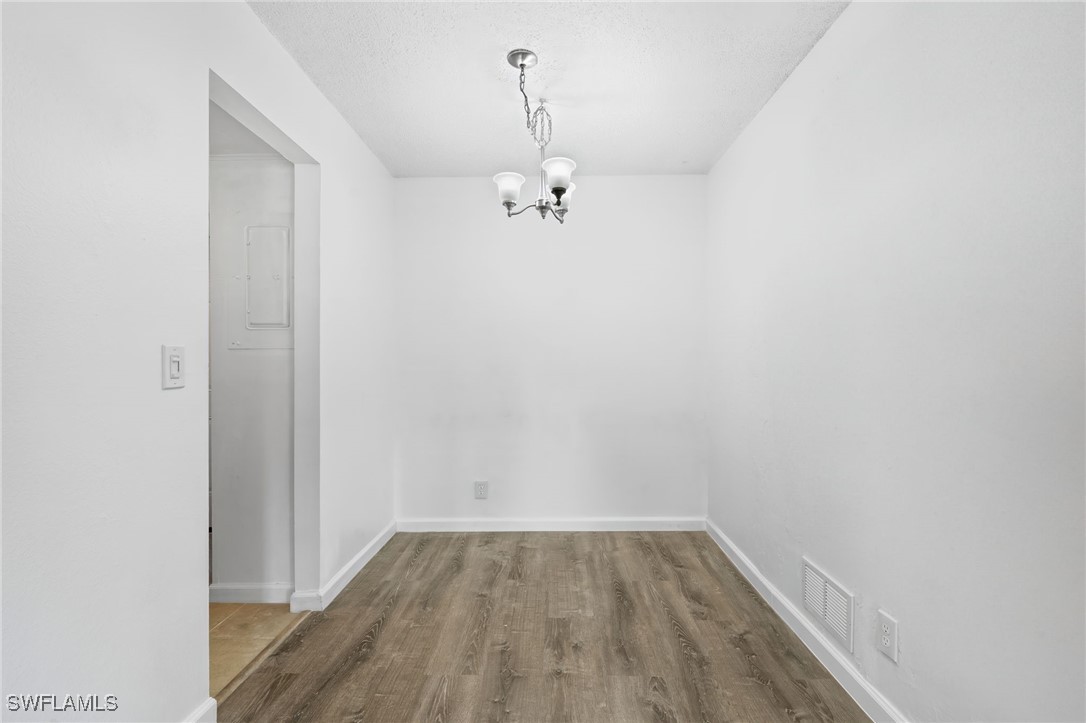 3340 New South Province BLVD 3