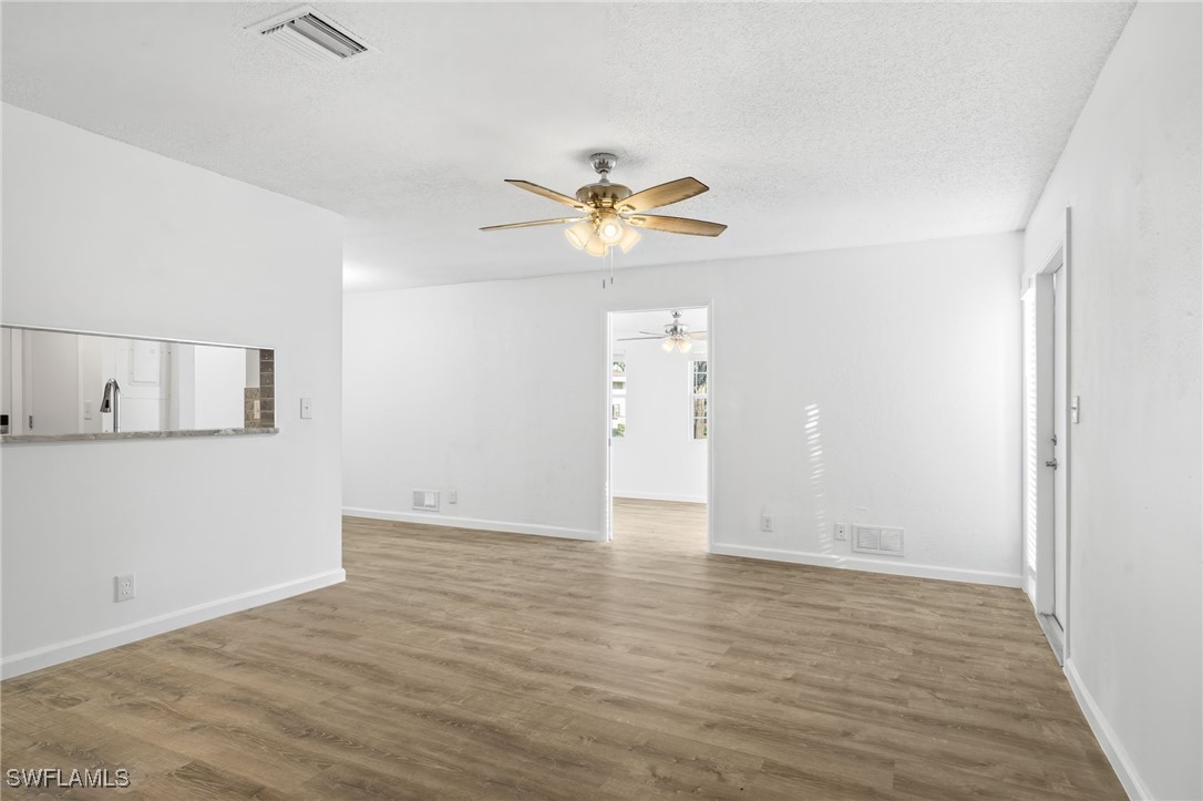 3340 New South Province BLVD 3