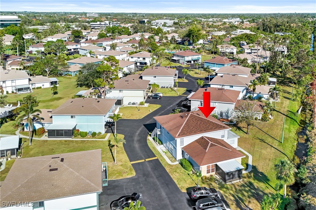3340 New South Province BLVD 3