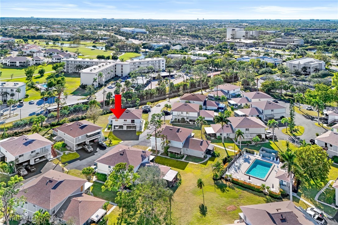 3340 New South Province BLVD 3