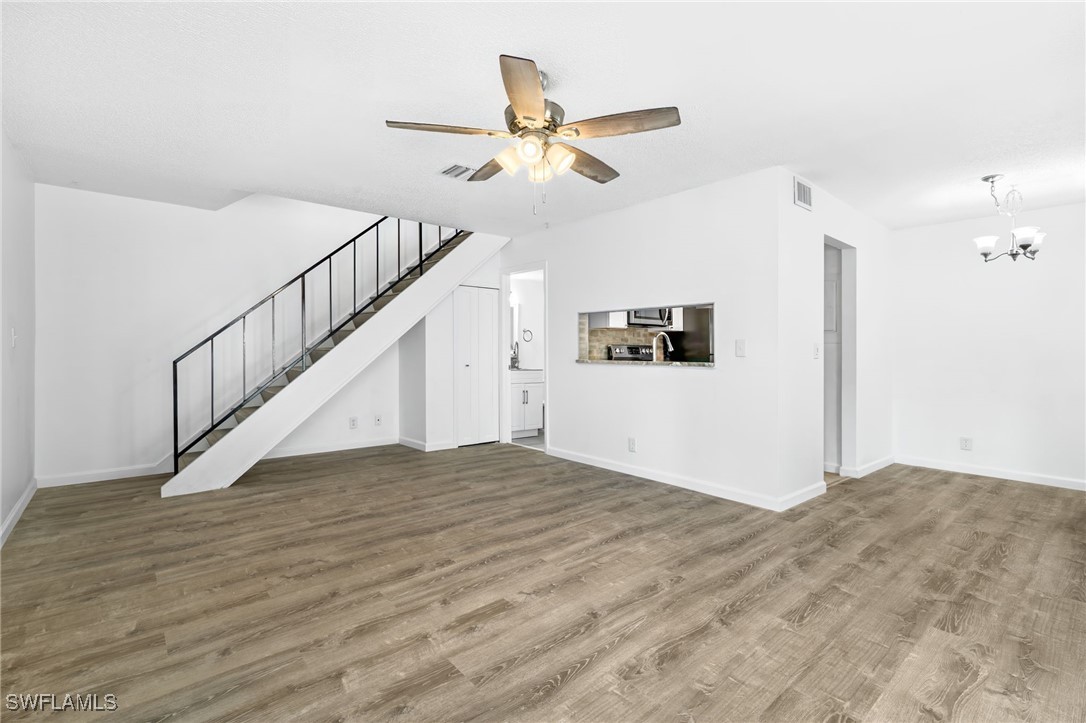 3340 New South Province BLVD 3