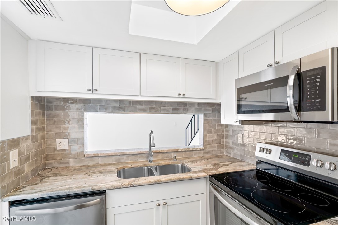 3340 New South Province BLVD 3
