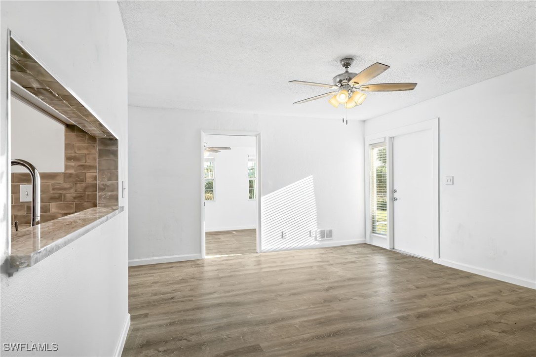 3340 New South Province BLVD 3