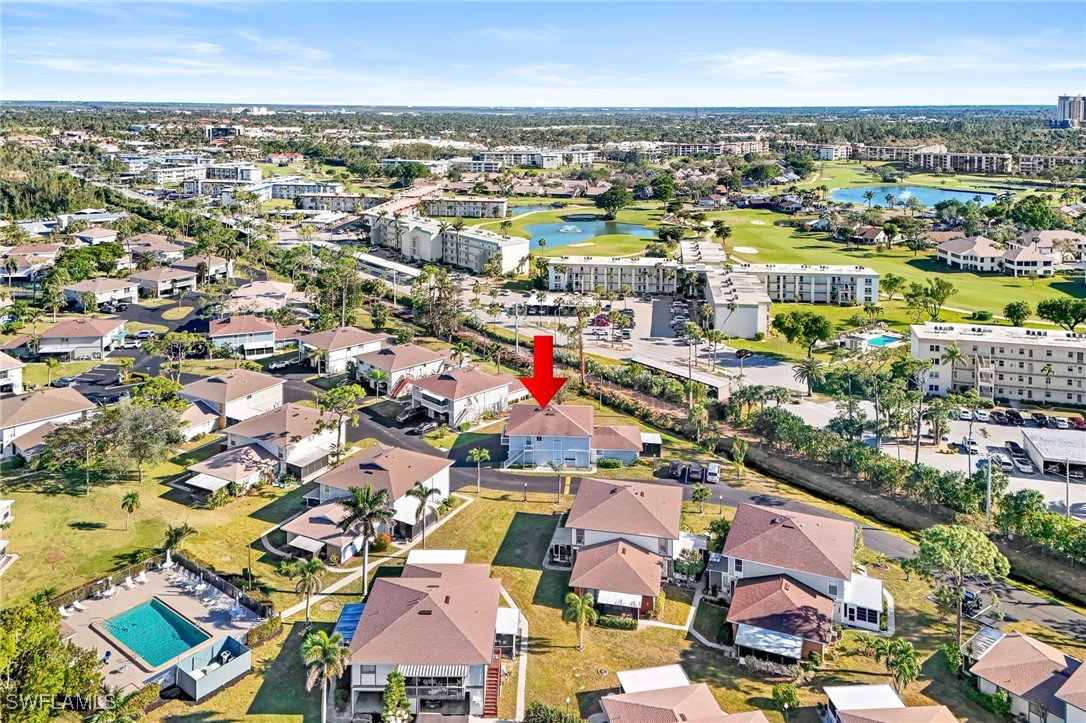 3340 New South Province BLVD 3