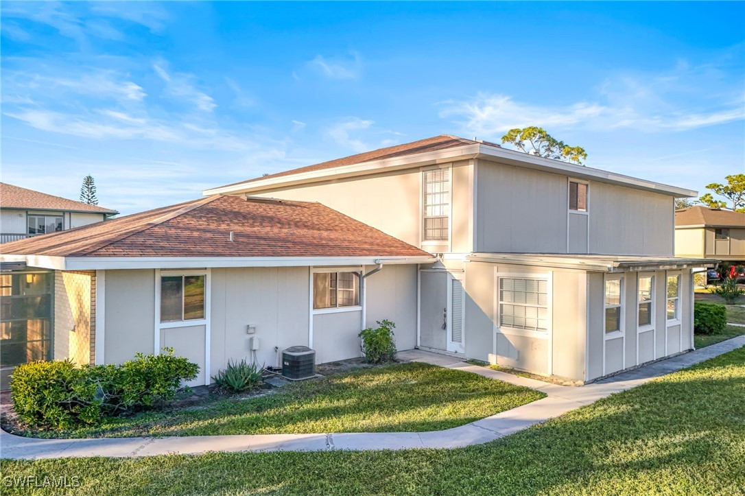 3340 New South Province BLVD 3