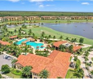 17311 Cherrywood CT 8302