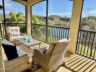 17311 Cherrywood CT 8302