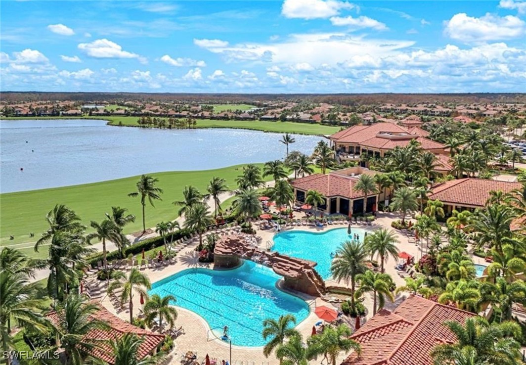 17311 Cherrywood CT 8302