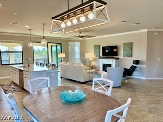 17311 Cherrywood CT 8302