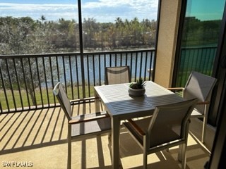 17311 Cherrywood CT 8302