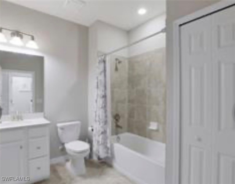 17311 Cherrywood CT 8302