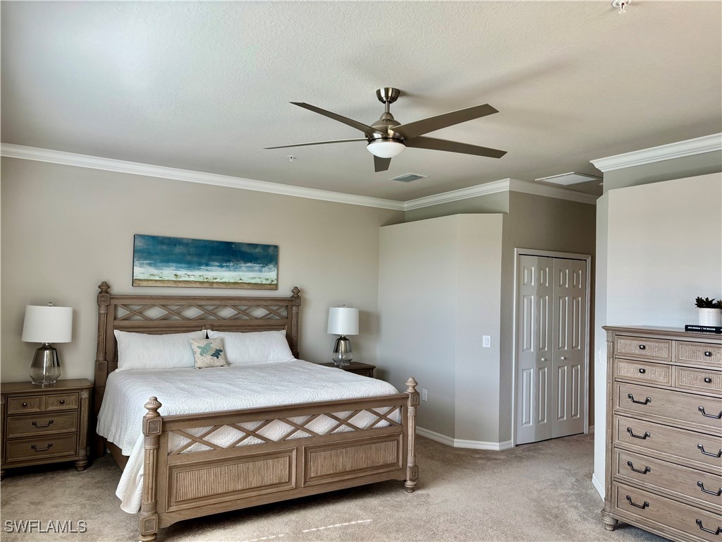 17311 Cherrywood CT 8302