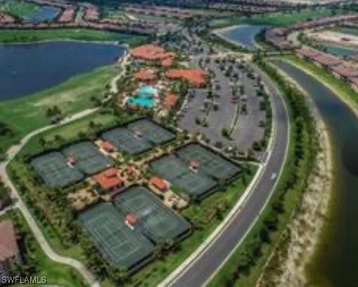 17311 Cherrywood CT 8302