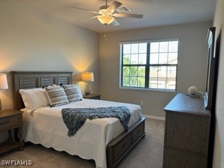 17311 Cherrywood CT 8302