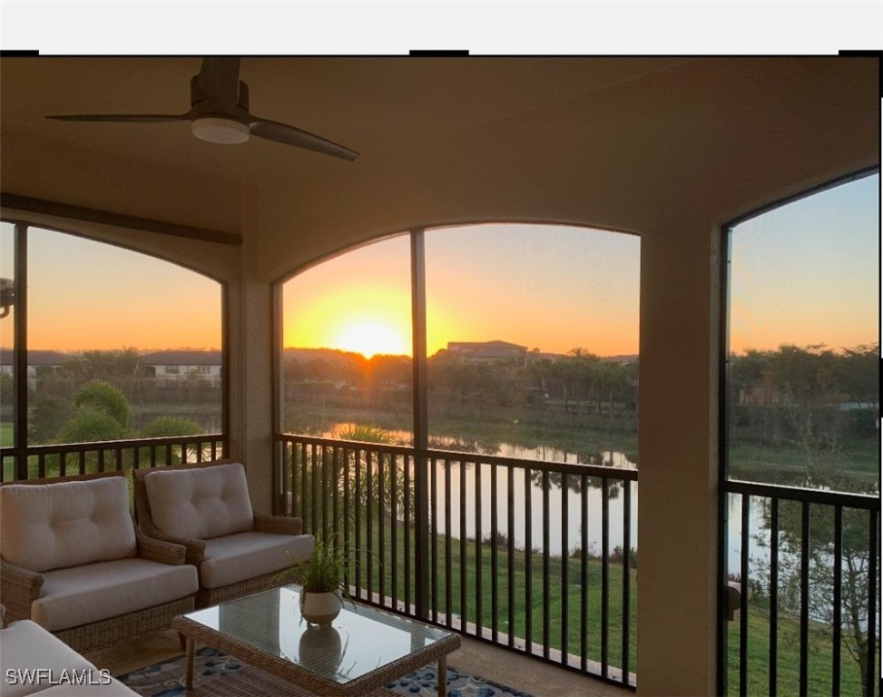 17311 Cherrywood CT 8302