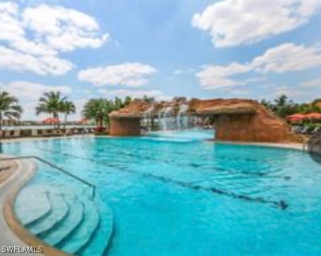 17311 Cherrywood CT 8302