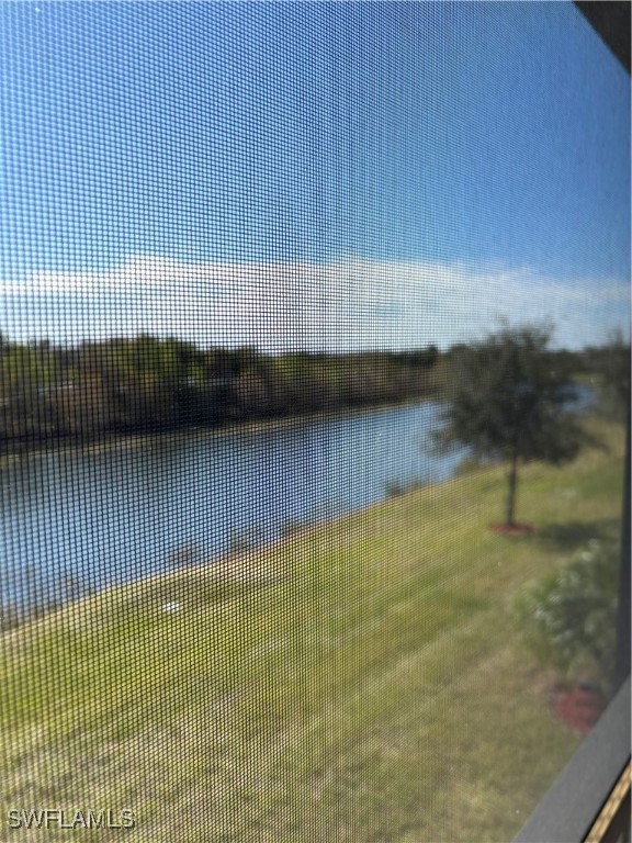 17311 Cherrywood CT 8302