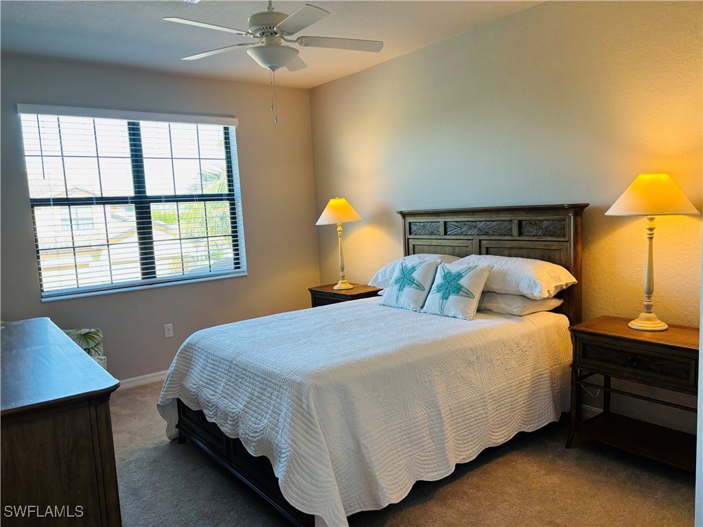 17311 Cherrywood CT 8302